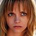 black snake moan - christina ricci