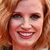 jolene - jessica chastain