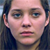 see marion cotillard in chloe: a young woman is prostituted, beaten and raped by the man she loves a young woman is prostituted, beaten and raped by the man she loves