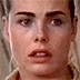 lipstick - margaux hemingway & mariel hemingway
