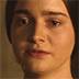 the nigntingale - aisling franciosi | hd 720p