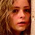 see ashleigh cummings in love hunters ( also known as hounds of love also known as animals ): teen is kidnapped and raped by sick couple teen is kidnapped and raped by sick couple