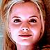 american beauty - mena suvari & thora birch | full hd 1080p