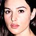 l'ultimo capodanno / humanitys last new year's eve - monica bellucci