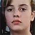 see bella van meel in de wereld van Ludovic ( also known as le monde de ludovic also known as the world of ludovic ): a very young teenage girl and a little boy fall in love a very young teenage girl and a little boy fall in love