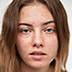 see sofia karemyr in call girl: teens make love in front of strangers teens make love in front of strangers
