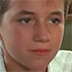 a young teenager is almost raped in a sordid room