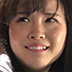 a young girl is kidnapped, tortured and raped by a guy a young girl is kidnapped, tortured and raped by a guy