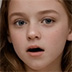 best exclusive hardcore compliation of young girls are going wild 