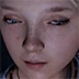 sarah tlou fucks joel