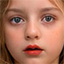 best exclusive hardcore compliation of young girls are going wild 