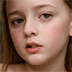 best exclusive hardcore compliation of young girls are going wild 