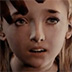 sarah tlou and laura are violently raped by two horrible psychopaths