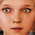 sarah tlou sucks dicks
