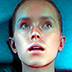 rey skywalker in 3d from starwars gets fucked hard by robot with big long metallic cock