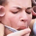 young farmer girl raped by skinheads