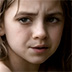 best exclusive hardcore compliation of young girls are going wild 