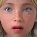 young sarah miller is violently raped in the ass