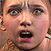 little sarah miller has a very perverted mom