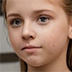 best exclusive hardcore compliation of young girls are going wild 