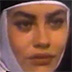 the perversions of nuns in a convent