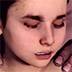 young alice from detroit become human gets anal fucked very hard young alice from detroit become human gets anal fucked very hard