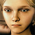 little sarah tlou is raped by a dirty guy in the universe of grand theft auto little sarah tlou is raped by a dirty guy in the universe of grand theft auto