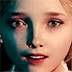 little sarah tlou is raped very hard by santa claus