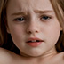 best exclusive hardcore compliation of young girls are going wild 