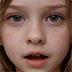 best exclusive hardcore compliation of young girls are going wild 