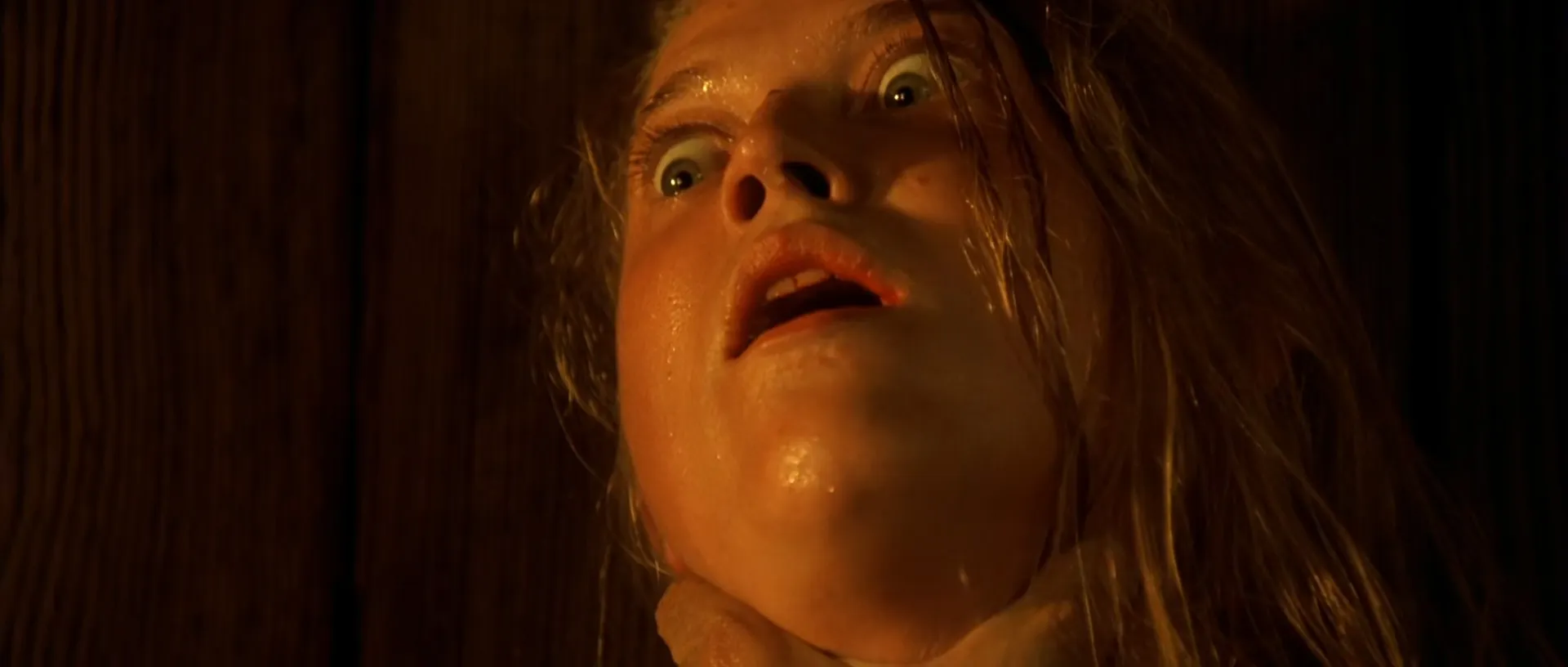 bestcelebgirls.com: joanne greenwood sex in jeanne d'arc ( also known as