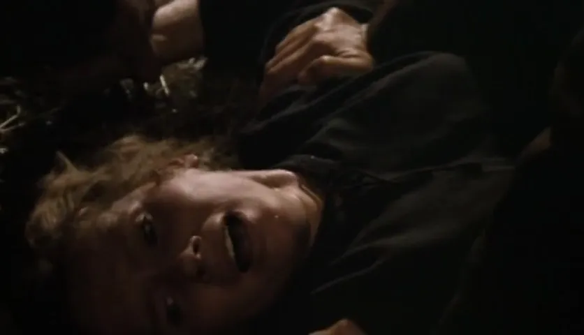 bestcelebgirls.com: liv ullmann sex in pope joan movie