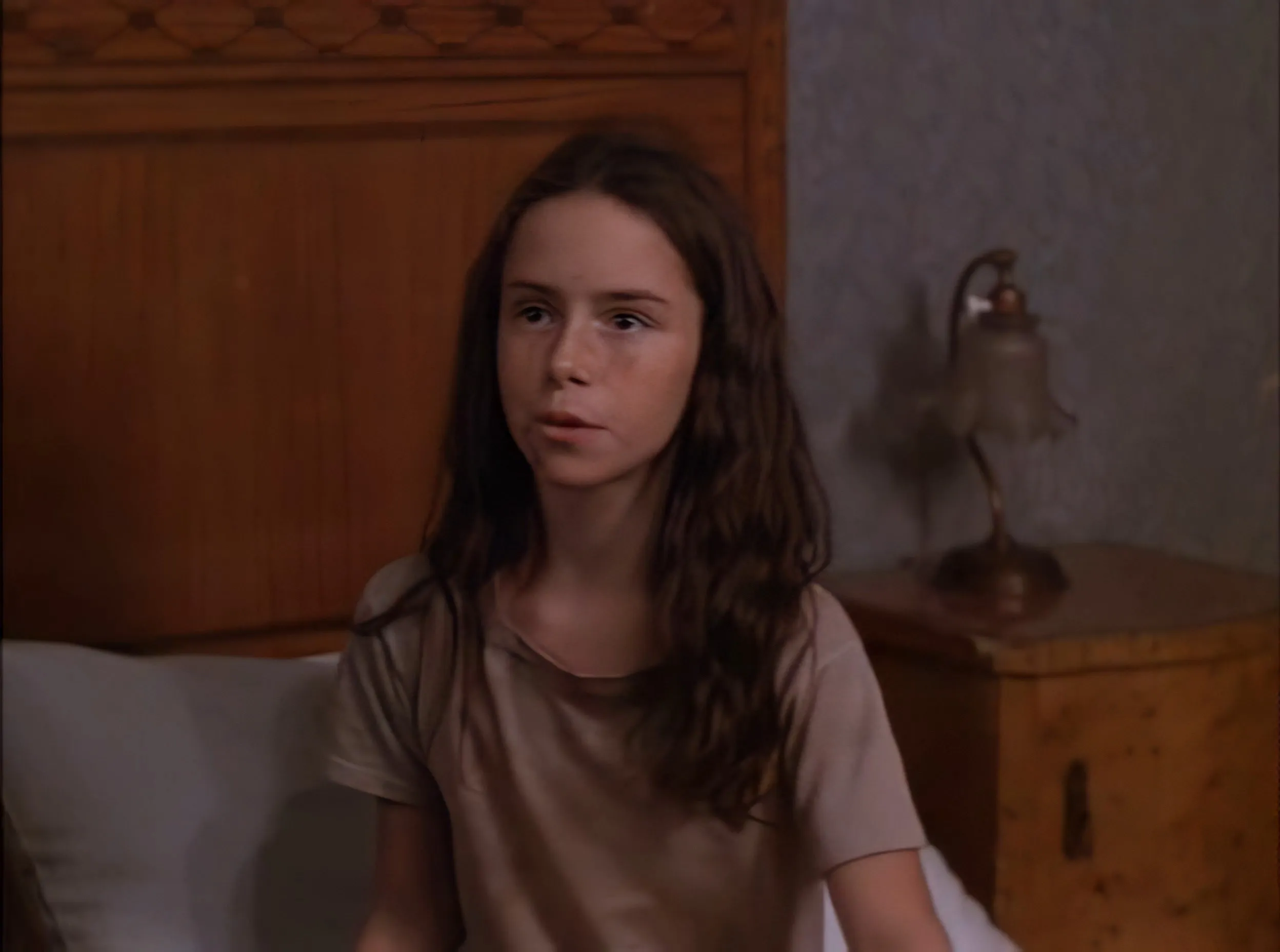 bestcelebgirls.com: linda jablonska sex in posledni motyl ( also known as