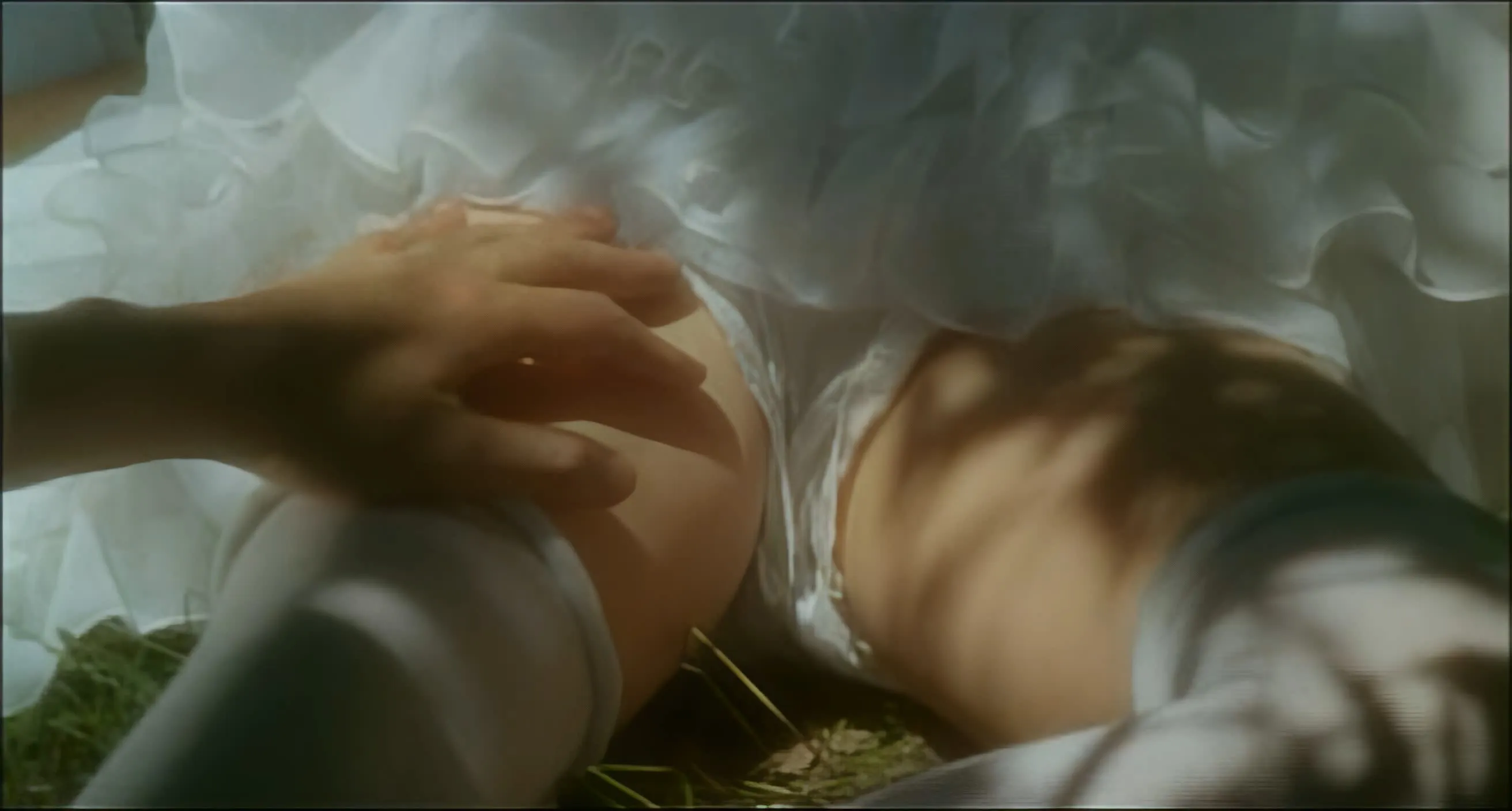 bestcelebgirls.com: katya berger sex in piccole labbra ( also known as