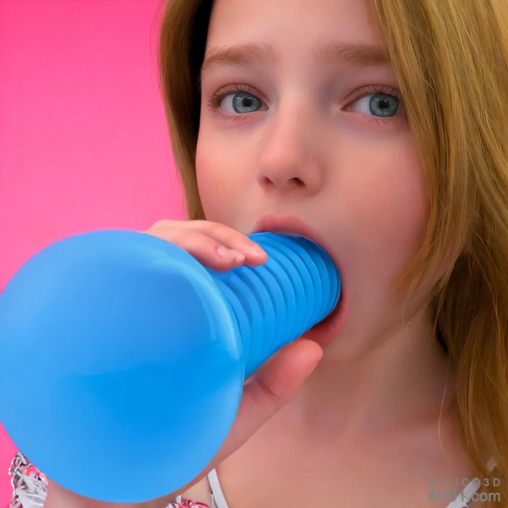 ai young girls compilation 23 | exclusive | by silico3d rare sex video on bestcelebgirls.com