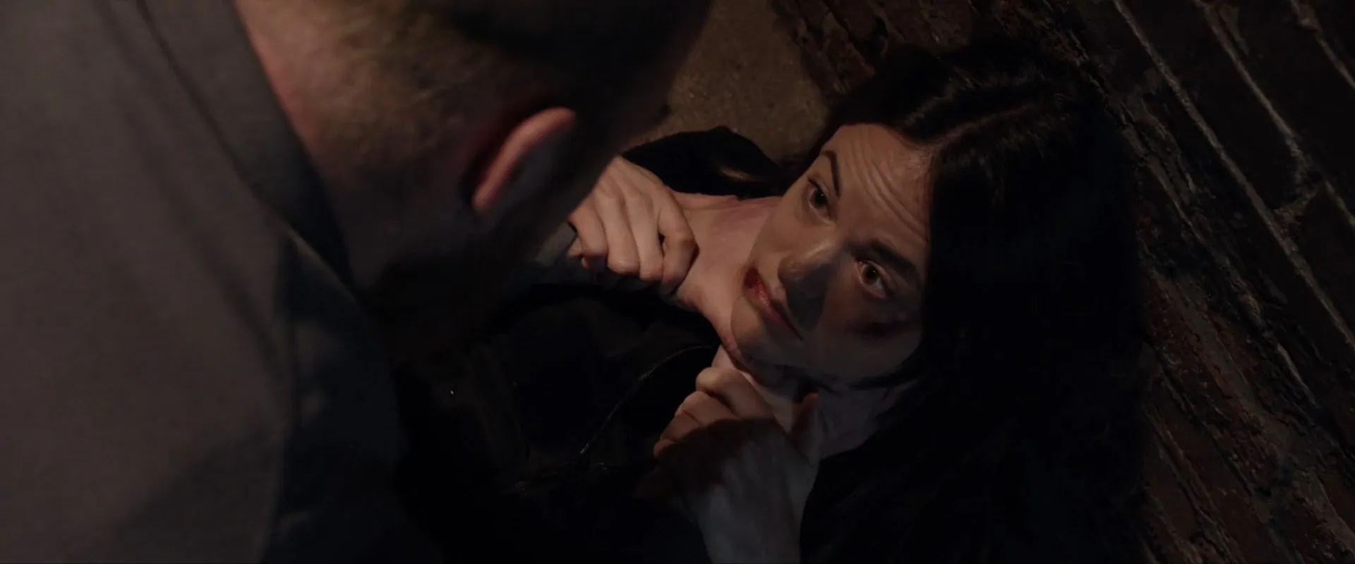 bestcelebgirls.com: sarah butler sex in i spit on your grave 3 vengeance is mine (full movie) movie