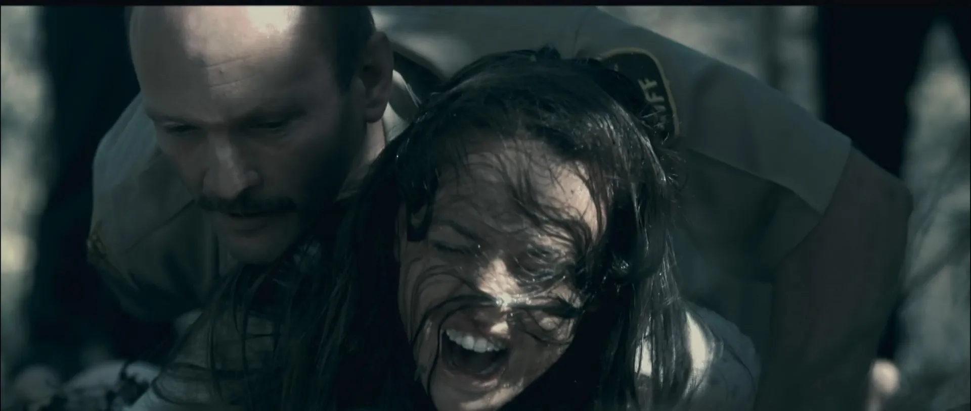 bestcelebgirls.com: sarah butler sex in i spit on your grave (full movie) movie