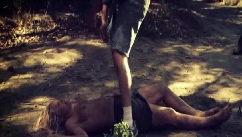 bestcelebgirls.com: ashley totin sex in edward lee's the bighead (full movie) movie