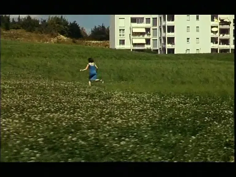 bestcelebgirls.com: marina guerrini sex in summertime movie