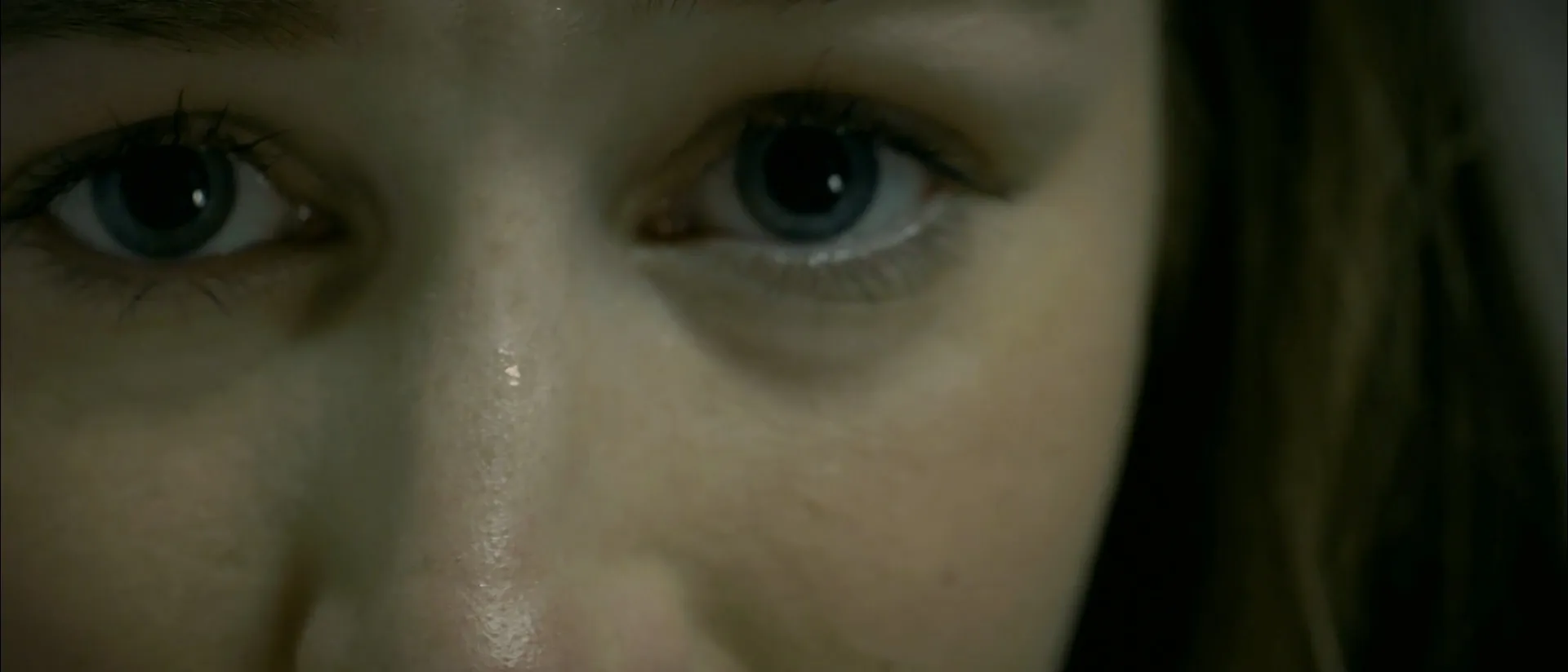 bestcelebgirls.com: tara redmond van rees sex in stain (full movie) movie