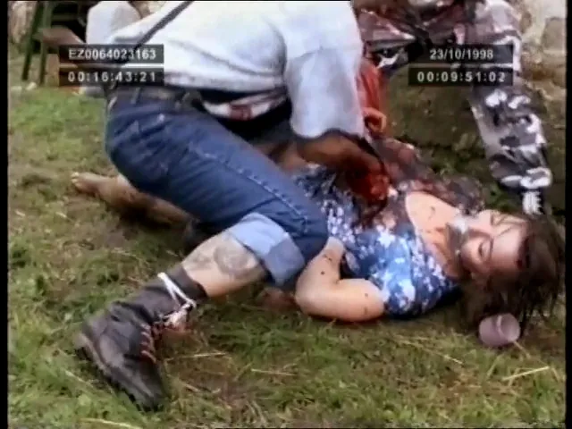 bestcelebgirls.com: unknown sex in coming soon movie