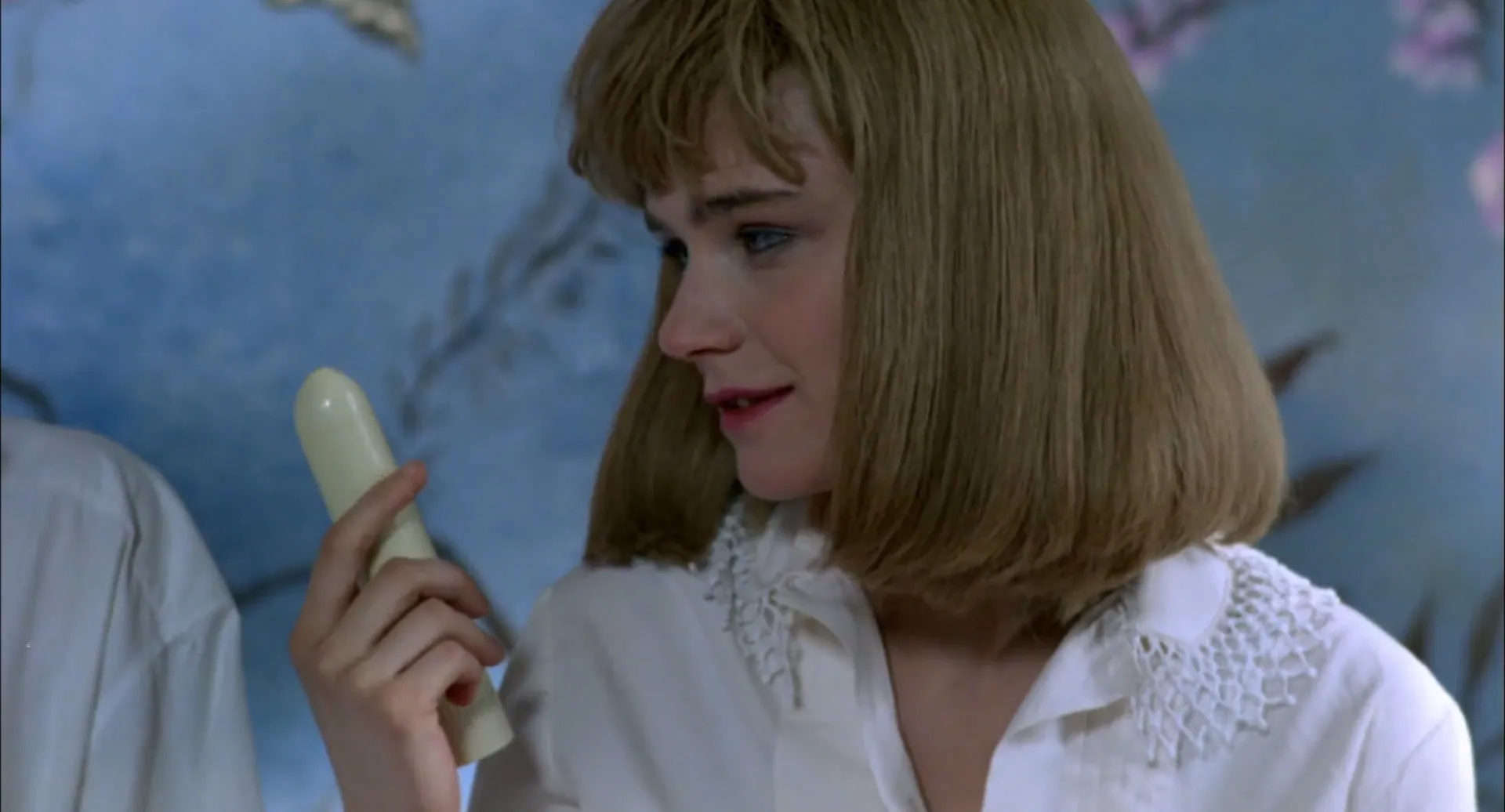 bestcelebgirls.com: francesca neri sex in the ages of lulu ( also known as