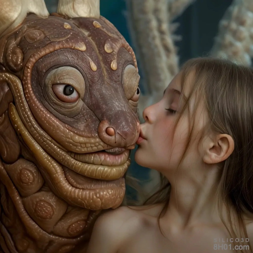 ai young girls compilation 63 | exclusive | by silico3d rare sex video on bestcelebgirls.com