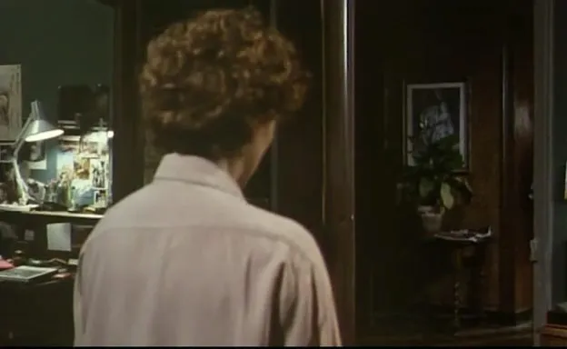 bestcelebgirls.com: faye gatteau & brigitte rouan sex in olivier olivier movie