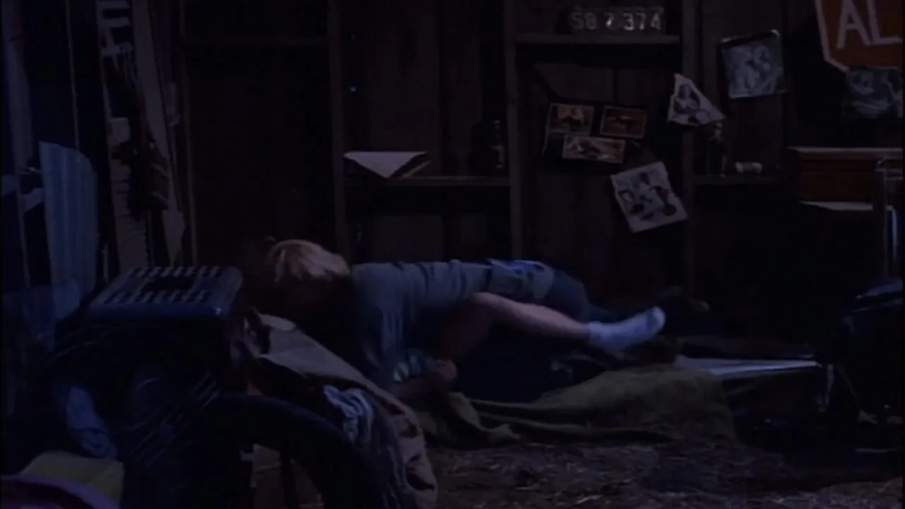 bestcelebgirls.com: carla gugino sex in motorcycle gang movie