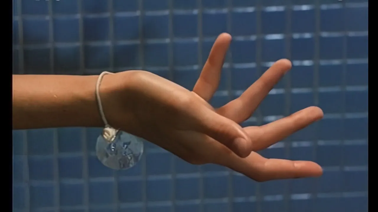 bestcelebgirls.com: katia wastchenko sex in les jeux de la comtesse dolingen de gratz ( also known as