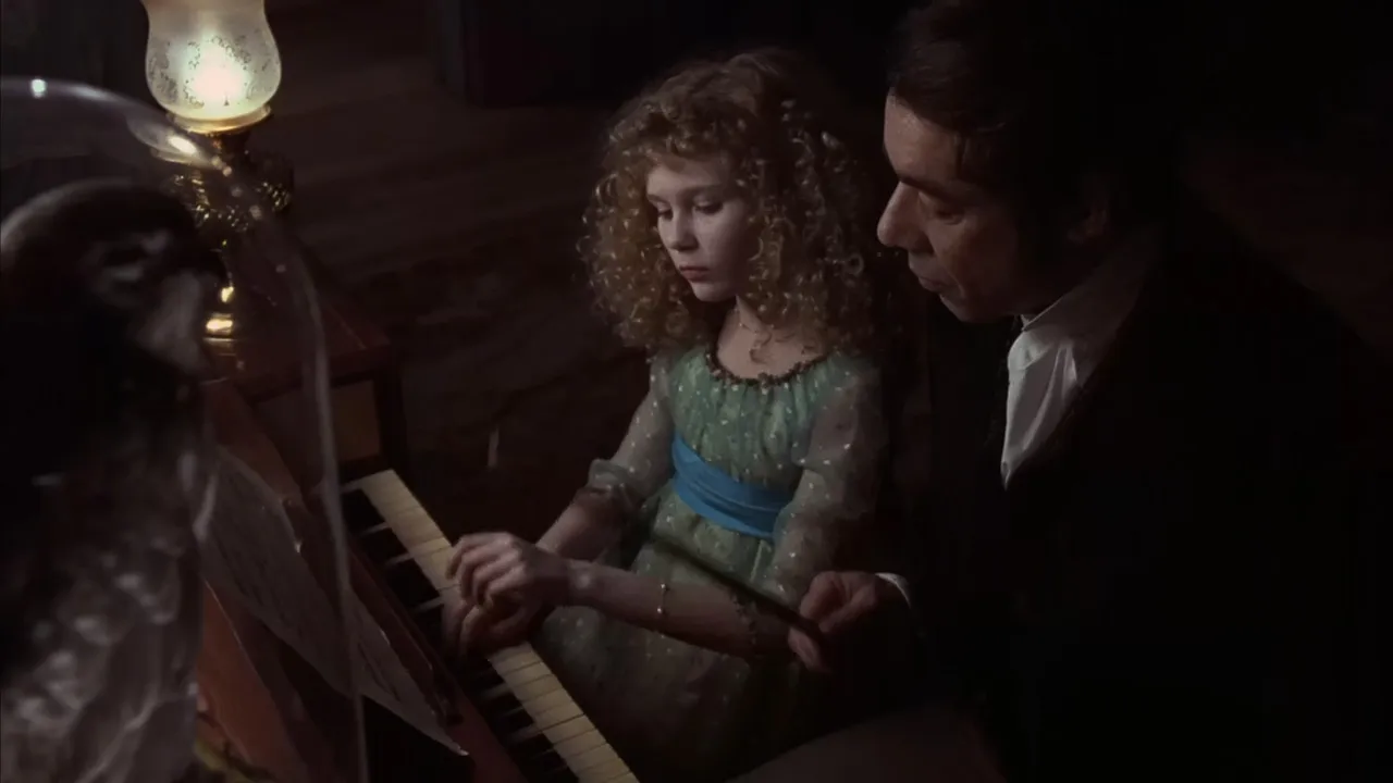 bestcelebgirls.com: indra ove & laure marsac & kirsten dunst sex in interview with the
vampire : the vampire chronicles movie