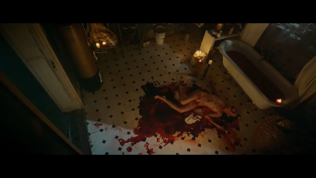 bestcelebgirls.com: kristina kostiv & desiree giorgetti & lola gave sex in german angst (full movie) movie