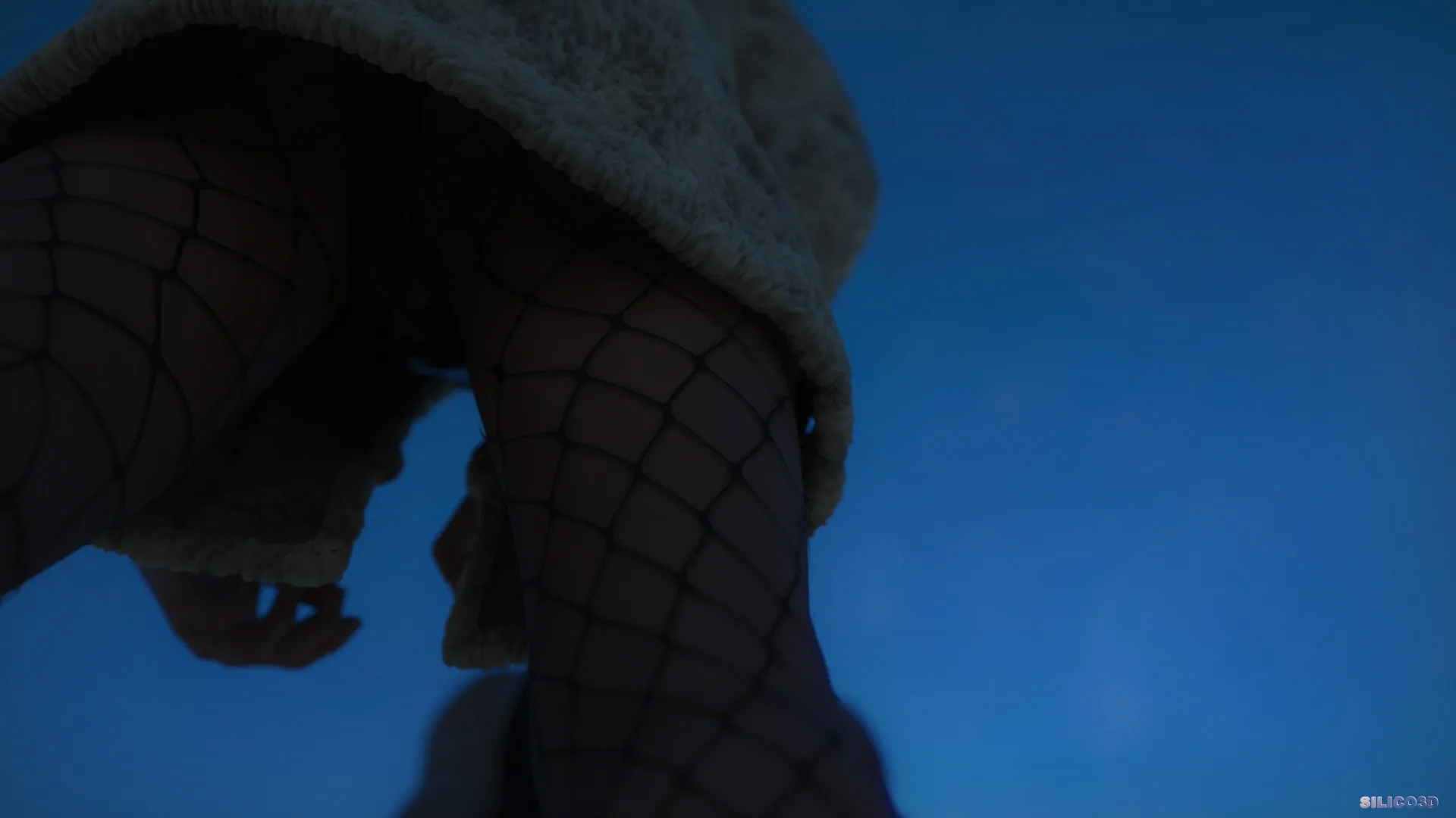 aspen did it | full hd 1080p exclusive | aspen by silico3d rare sex video on bestcelebgirls.com