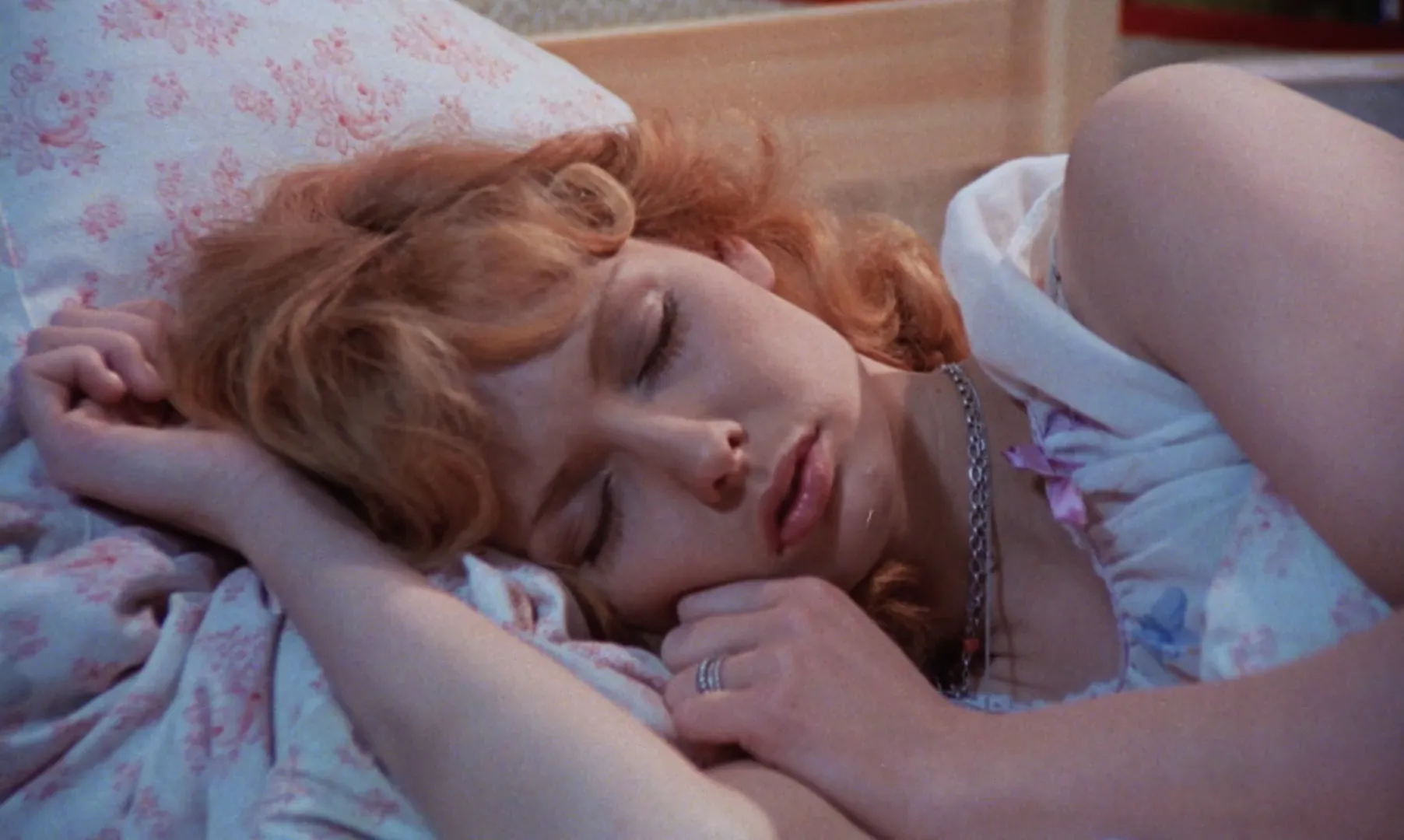 bestcelebgirls.com: dagmar hedrich sex in magdalena vom teufel besessen ( also known as